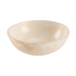 Bucolic Bowl - Pink (Sm) 385612 385612 C