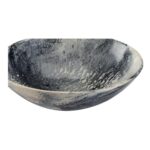 Bucolic Bowl - Gray (Lg) 385615 385615 C
