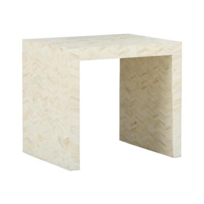 Capri Side Table