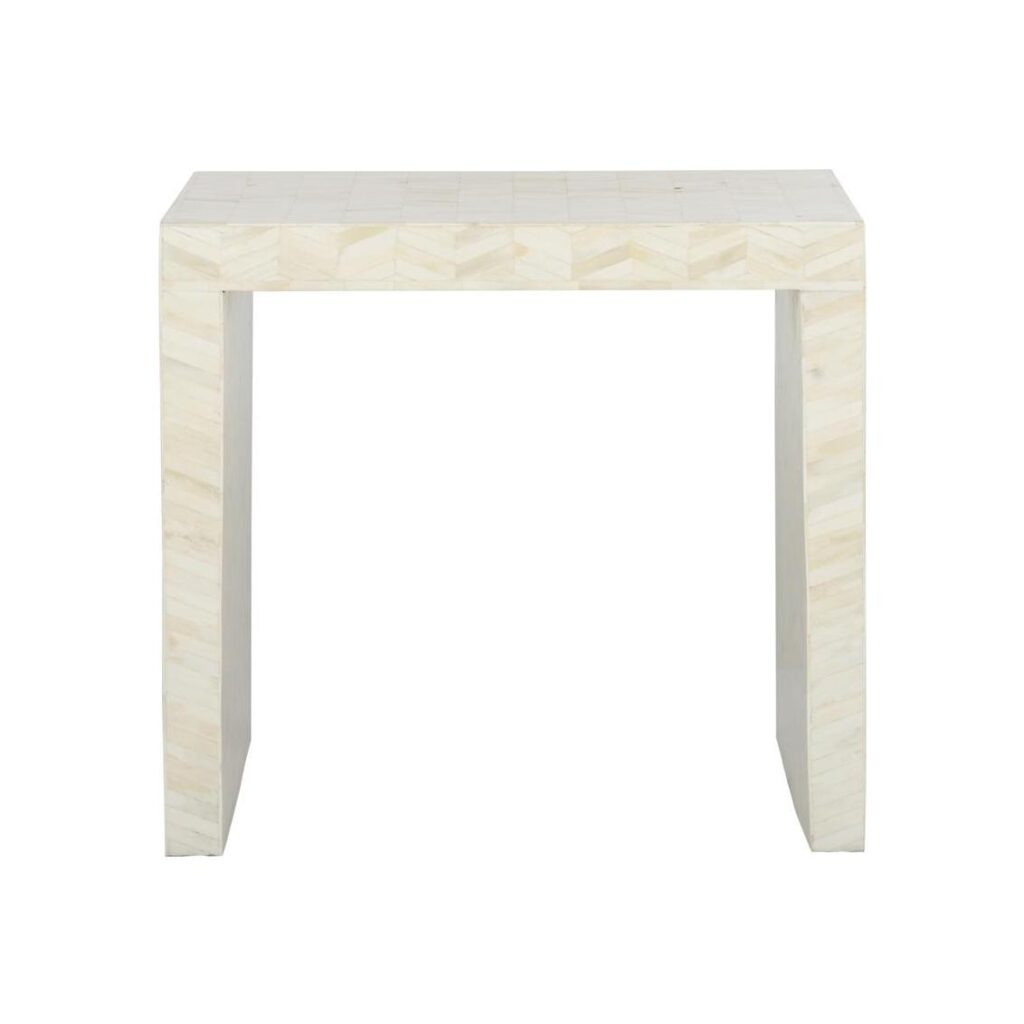 Capri Side Table - Image 2