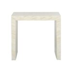 Capri Side Table 385627 385627 B