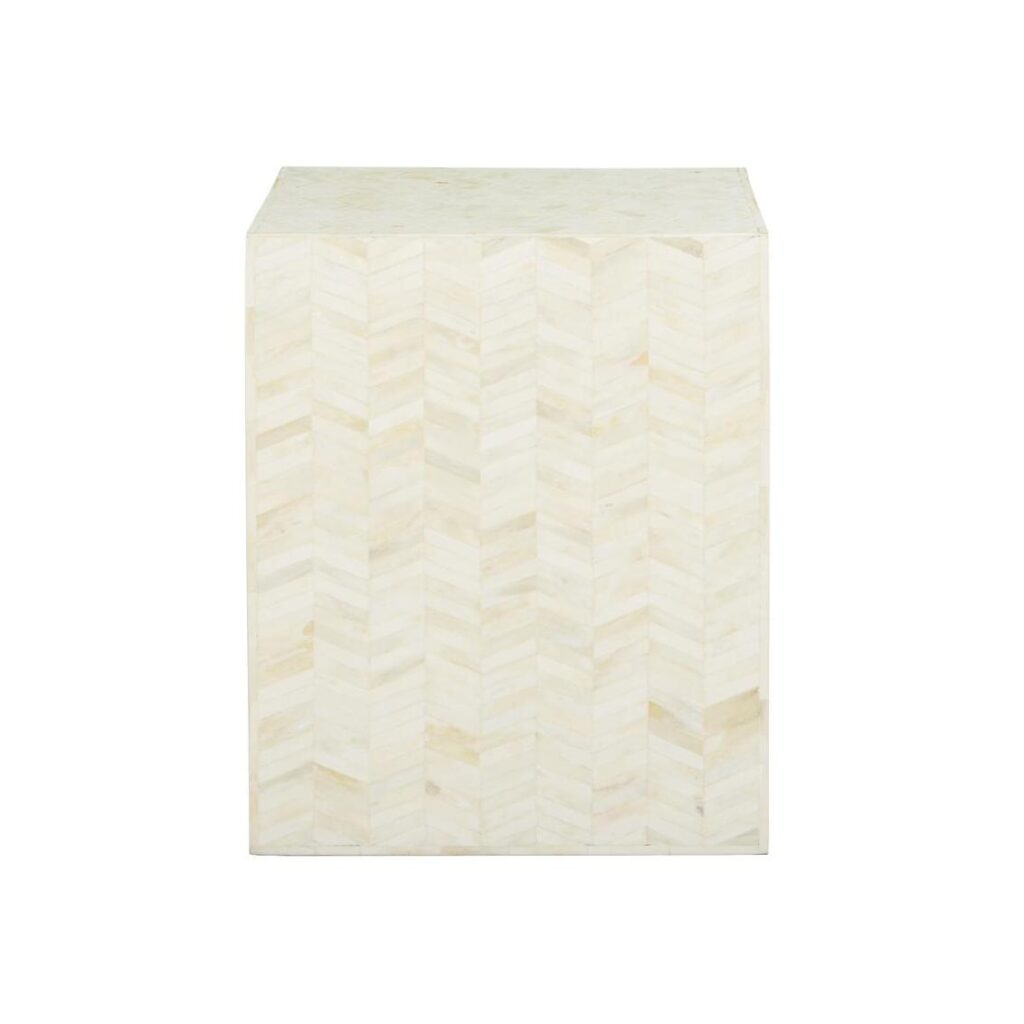 Capri Side Table - Image 3
