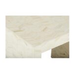 Capri Side Table 385627 385627 D