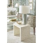 Capri Side Table 385627 385627 E