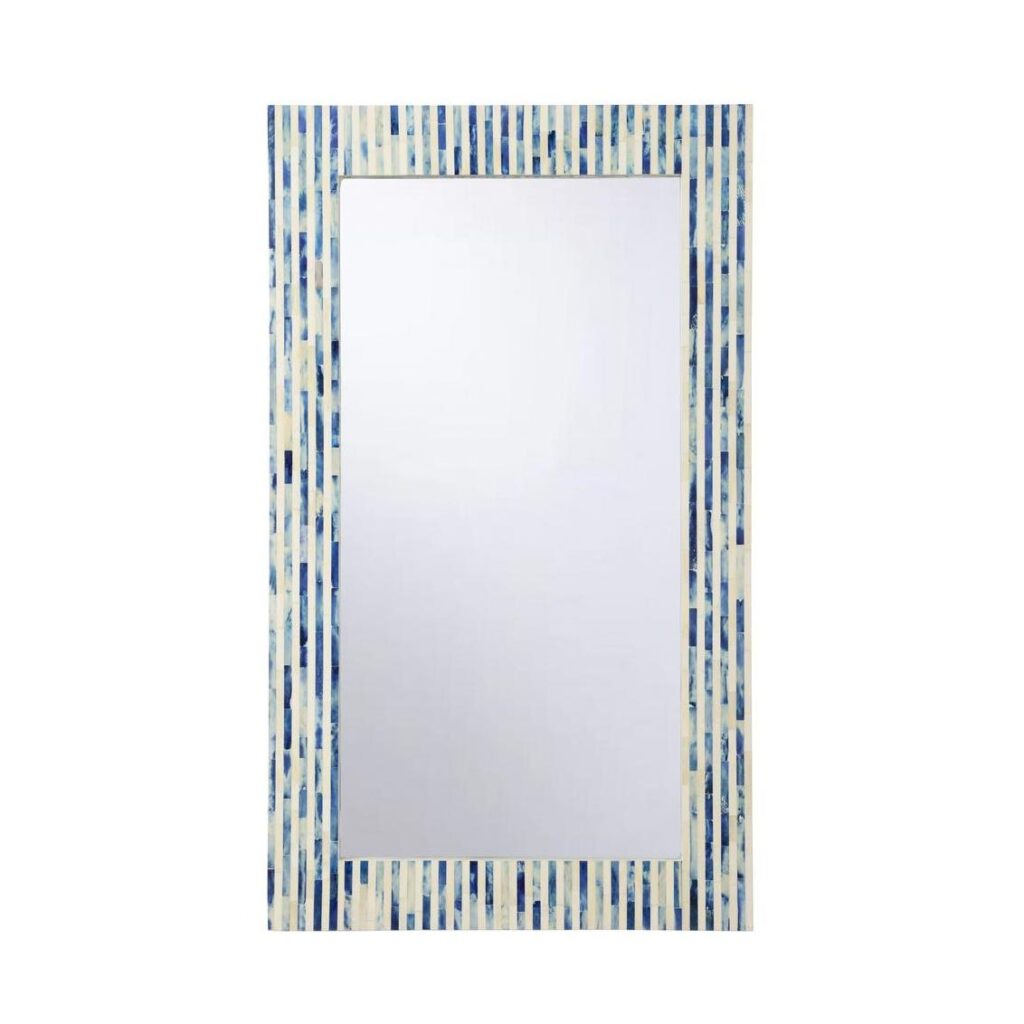 Cambridge Mirror