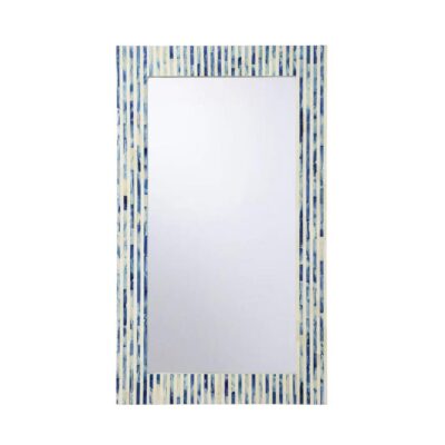 Cambridge Mirror