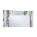 Cambridge Mirror 385631 385631 E