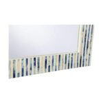Cambridge Mirror 385631 385631 G
