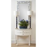 Cambridge Mirror 385631 385631 I
