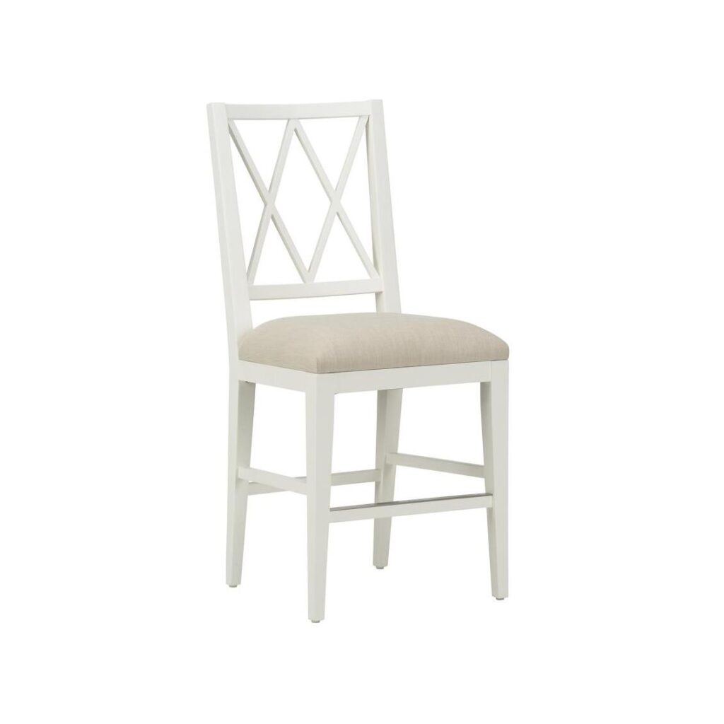 Austin Counter Stool