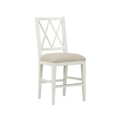 Austin Counter Stool