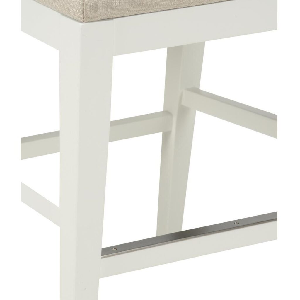 Austin Counter Stool - Image 2
