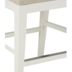 Austin Counter Stool 385648 385648 B