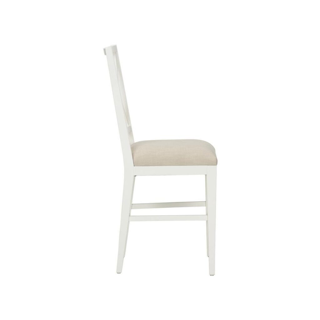Austin Counter Stool - Image 3