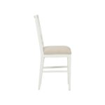 Austin Counter Stool 385648 385648 C