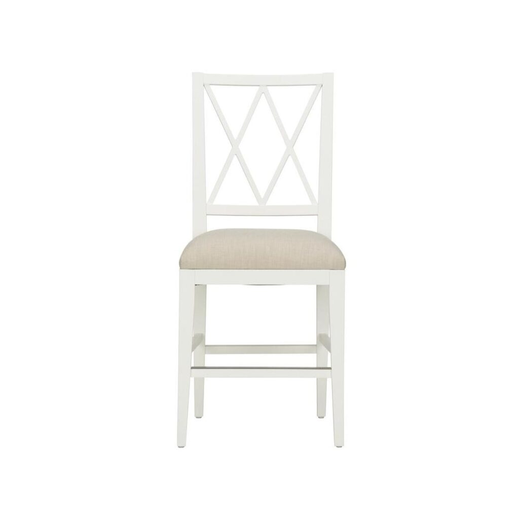 Austin Counter Stool - Image 4