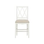 Austin Counter Stool 385648 385648 D