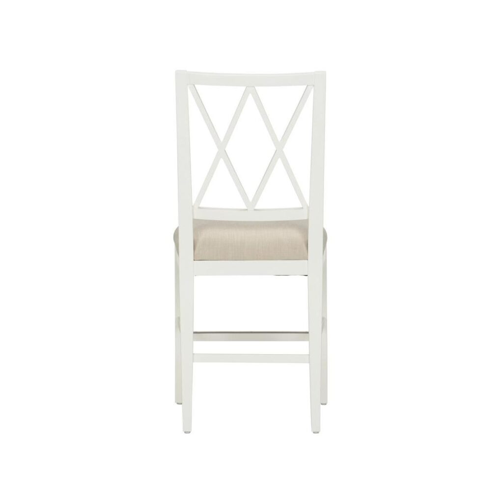 Austin Counter Stool - Image 5