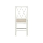 Austin Counter Stool 385648 385648 E