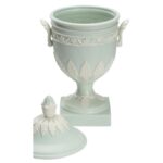 Wedgewood Urn - Celedon 385723 385723 B