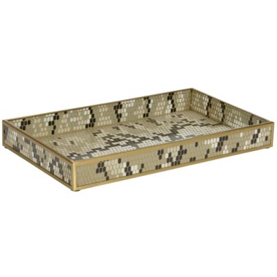Sheath Tray