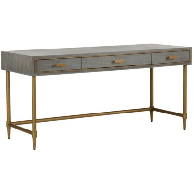 Margaret Writing Desk