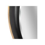 Cabochon Pendant Mirror 385817 385817 C