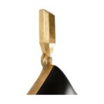 Cabochon Pendant Mirror 385817 385817 E
