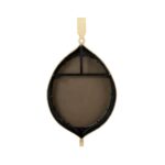 Cabochon Pendant Mirror 385817 385817 G