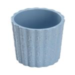 Brandywine Planter - Sky Blue 385824 385824 B
