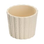 Brandywine Planter - Cream 385826 385826 B