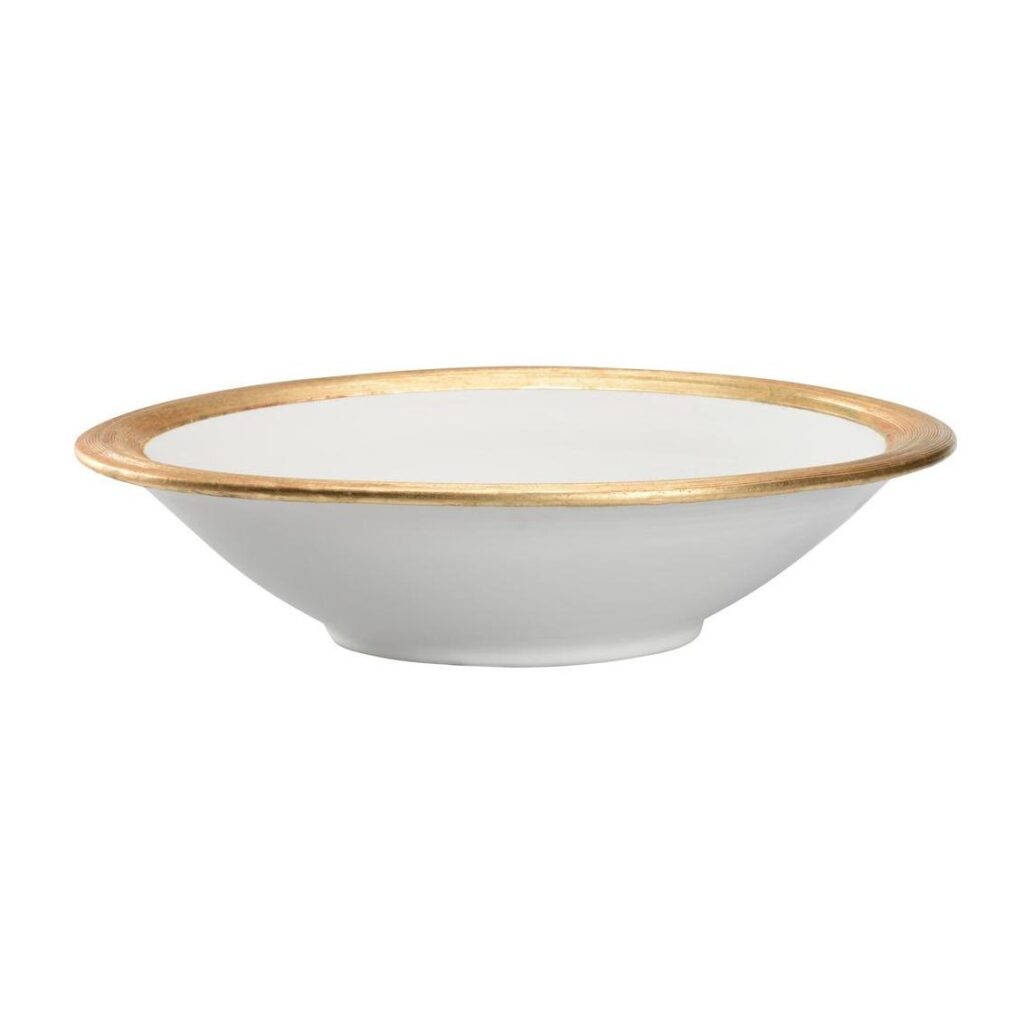 Terrazza Bowl