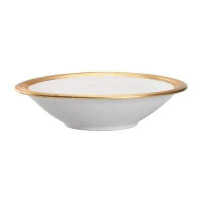 Terrazza Bowl