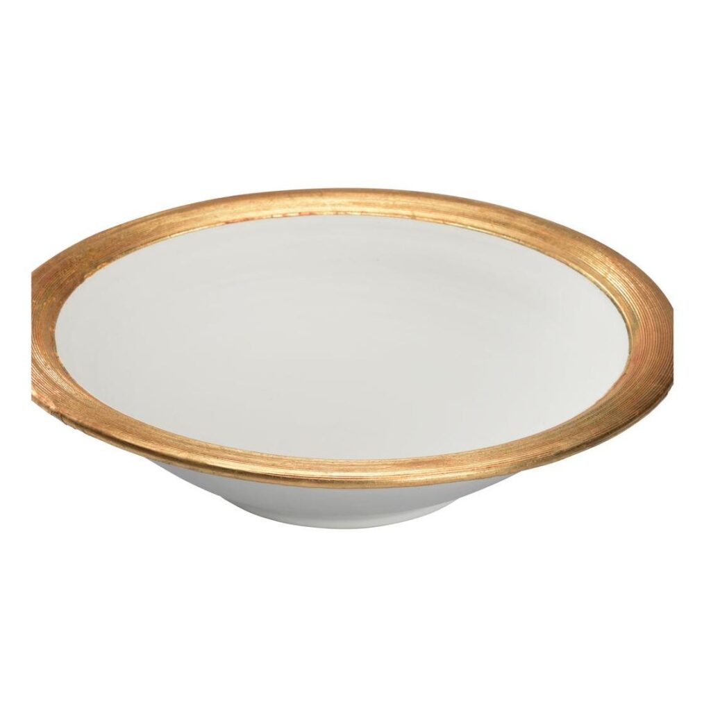 Terrazza Bowl - Image 2