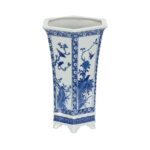Meiling Song Bird Vase 385861 385861 F