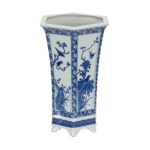 Meiling Song Bird Vase 385861 385861 G