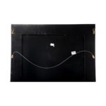 Herman Hesse Mirror 385879 385879 B