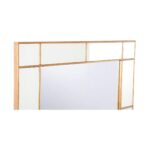 Herman Hesse Mirror 385879 385879 D