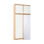 Herman Hesse Mirror 385879 385879 E