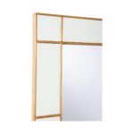Herman Hesse Mirror 385879 385879 F