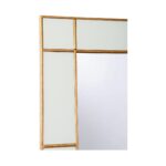 Herman Hesse Mirror 385879 385879 G