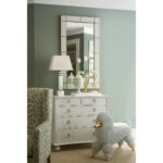 Herman Hesse Mirror 385879 385879 H
