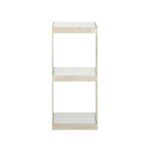 The Drinks Table - Silver 385901 385901 C