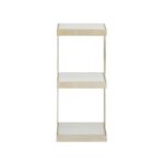 The Drinks Table - Silver 385901 385901 E