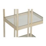The Drinks Table - Silver 385901 385901 F