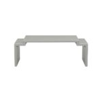 Chatsworth Table - Silver 385903 385903 C