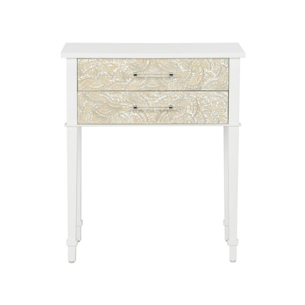Pembroke Side Table - Image 2