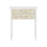 Pembroke Side Table 385907 385907 B