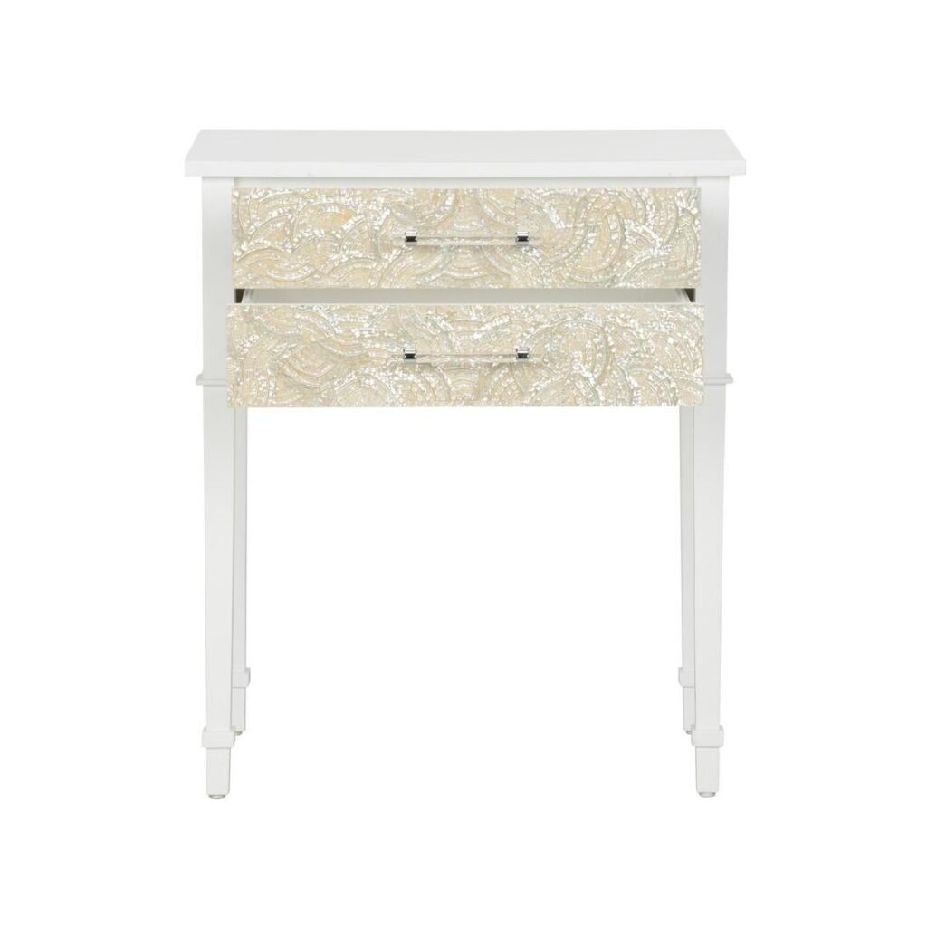 Pembroke Side Table - Image 3