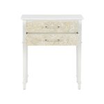 Pembroke Side Table 385907 385907 C